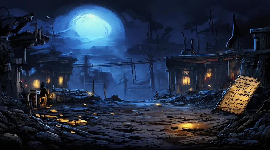 弹雨兑换码横幅图片1